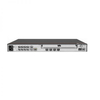 Huawei NetEngine Application Router AR6121EC-S 02354GYU Huawei Router AR6121EC-S