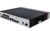 Huawei AirEngine 9700S-S Wireless Controller 10x GE Port, 2x 10GE Optical Port