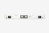 FORTIGATE-101F Hardware Plus 24X7