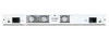 FortiGate-200F Firewall Appliance - Plus 1 Year FortiCare Premium and FortiGuard Unified Threat Protection