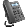Fanvil X1E IP Phone for Office | VoIP Phone for Small and Medium-Sized Business Featuring 