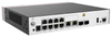 AC650-32AP Huawei SOHO Wireless Controller, 10 GE + 2 10GE ports, supports 32 APs