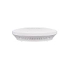 FAP-221E-C FAP-221E - Fortinet FortiAP Access Points