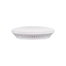 FAP-221E-C FAP-221E - Fortinet FortiAP Access Points