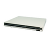 Alcatel-Lucent OS6900-C32ED-F OmniSwitch 6900 Chassis