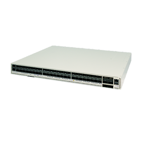 Alcatel-Lucent OS6900-C32ED-F OmniSwitch 6900 Chassis