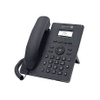 3MK27004AA Alcatel-Lucent H2 SIP Phone
