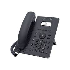 3MK27004AA Alcatel-Lucent H2 SIP Phone