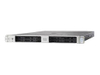 BE6M-M5-XU Cisco Business Edition 6000 Solutions