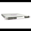 Alcatel-Lucent OS6900-V48C8-R OmniSwitch 6900 Chassis