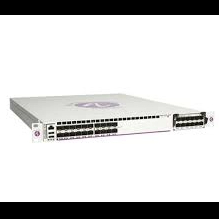 Alcatel-Lucent OS6900-V48C8-R OmniSwitch 6900 Chassis