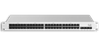 Cisco Meraki MS225-48FP Cloud-Managed Stackable Access Switches