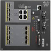  IE-4000-8S4G-E Cisco ONE Industrial Ethernet (IE) 4000 Series Platform