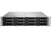 Dell PowerEdge R570 2U Rack Server-Simple, Scalable And Efficient Solutions