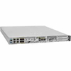 Cisco Catalyst 8300-uCPE-1N20 SD-WAN 4x10G SFP+ SASE Compatible Enterprise Branch Cloud Edge Router