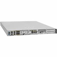 Cisco Catalyst 8300-uCPE-1N20 SD-WAN 4x10G SFP+ SASE Compatible Enterprise Branch Cloud Edge Router
