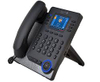 Alcatel-Lucent M7s Pro IP Desk Phone SIP VoIP Business Telephone HD Voice LCD Display PoE Support Office Enterprise Communication Deskphone