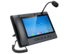 Fanvil A320i Touch Screen SIP Video Conference & PA System IP Phone