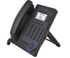 Alcatel-Lucent M5s SIP IP Desk Phone VoIP HD Voice 2x Ethernet Ports PoE Support Enterprise Office Communication Deskphone 