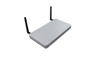Cisco Meraki MX67W Cloud Managed PoE+ WiFi 6 Wireless Access Point 