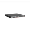 Ruijie RG-S5760C-48GT4XS-HP-X 48-Port Layer 3 Enterprise-Class PoE Core or Aggregation Switch, 4-Port 10G Uplink