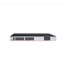 Ruijie RG-S5760C-24GT8XS-X 24-Port Layer 3 Enterprise-Class Core or Aggregation Switch, 8-Port 10GE Uplink
