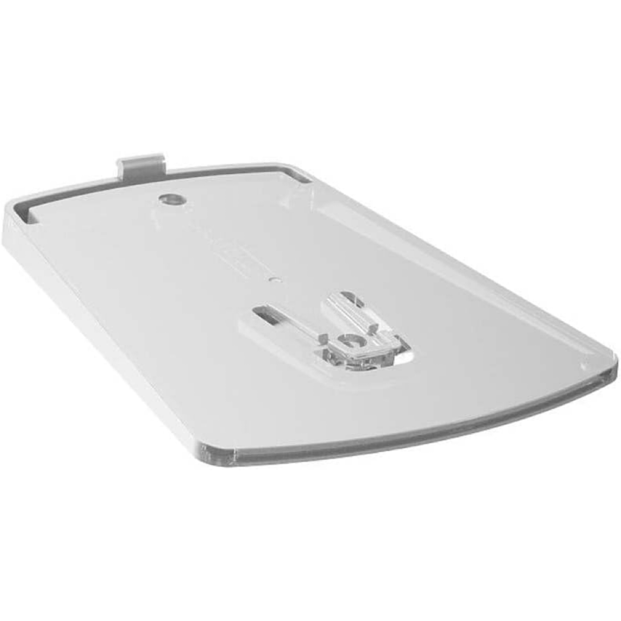 MikroTik hAP ax² C52iG-5HaxD2HaxD-TC – Dual-Band Wi-Fi 6 Router with 5x Gigabit Ethernet, PoE-in & PoE-out, Quad-Core IPQ-6010 CPU, 1GB RAM, RouterOS v7, WPA3