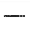 Ruijie RG-S5760C-48GT4XS-X 48-Port Layer 3 Enterprise-Class Core or Aggregation Switch, 4-Port 10GE Uplink switch