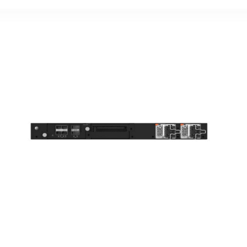 Ruijie RG-S5760C-48GT4XS-X 48-Port Layer 3 Enterprise-Class Core or Aggregation Switch, 4-Port 10GE Uplink switch