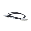 STACK-T1-3M=, Cisco StackWise-480 Stacking Cable, 3m length/480Gbps bandwidth/Catalyst 3850 Series