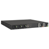 Ruckus ICX 7550-24-E2 Stackable Managed Switch – 24-Port Gigabit Ethernet, 2x 40GbE QSFP+ Uplinks, Layer 3, Enterprise-Class