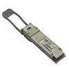 QSFP-40G-SR-BD=, Cisco QSFP Transceiver, 40GBASE-SR BiDi/Short Reach/LC Connector