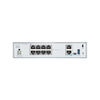 FPR1010-NGFW-K9, Cisco Firepower 1010 NGFW, Desktop/1000 Series/Firewall