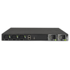 Ruckus ICX 7550-48-E2 Stackable Switch – 48-Port Gigabit Ethernet with 2x 40G QSFP+ Uplinks, Managed, Rack-Mountable, Enterprise Network Switch
