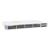 C9200L-48T-4G-E, Cisco Catalyst 9200L Switch, 48x1G, 4x1G uplink, Network Essentials