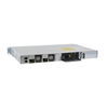 C9200L-24T-4X-A, Cisco Catalyst 9200L Switch, 24x GE, 4x 10GE uplink, Network Advantage