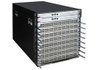 H3C S12500G-AF 400G AI-Powered Data Center Intelligent Core Switch (CLOS+/Cloud-Ready)