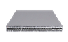 S9855 Multi-Rate 400G Intelligent Zero-Loss Data Center Switch