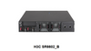 H3C SR6602_B Data Center Multi-Service IPSec VPN Dual Power Enterprise Router