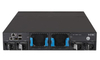 H3C S9850 Series 100G Intelligent Cloud Data Center Core Switch