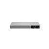 Ruijie 24 Port Gigabit Optical Three-layer Network Management Core Converged Ethernet Switch with 8 COMBO Ports, 10 Gigabit Uplink, RG-S5750V2-28SFP4XS-L