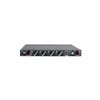 Ruijie Data center 10G high-density access switch, 100G upstream compatible with 40G downstream switch, RG-S6250-48XS8CQ