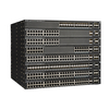 Ruckus ICX 7550-24XZP 24-Port Managed Switch with 100GbE Uplinks – Stackable, Multigigabit PoE+