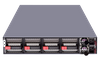 H3C S9827 Series 102.4T AI-Ready Lossless Data Center Switch