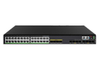 H3C S5590-EI 480G-Stack AI-MACsec Data Center Ethernet Switch