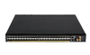 H3C S6116 Series 48P 1.5ns FPGA-Programmable Finance Ultra-Low Latency Ethernet Switches