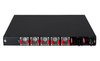 H3C S6216 Series 48x10G NanoSec FPGA Financial Ultra-Low Latency Ethernet Switches
