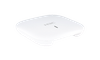H3C WA6526 High-Performance Wi-Fi 6 Access Point MU-MIMO Cloud Managed PoE+ Indoor New Generation Access Point