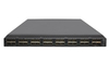 H3C S6800 Series IntelliLossless Multi-Rate Data Center Switch