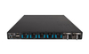 H3C S6850 Series High-Density 25G Intelligent Lossless Cloud Data Center Switch 